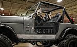 1977 CJ-7 Thumbnail 30
