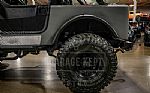 1977 CJ-7 Thumbnail 32