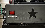 1977 CJ-7 Thumbnail 37