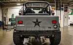 1977 CJ-7 Thumbnail 38