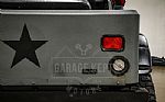 1977 CJ-7 Thumbnail 39