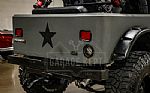 1977 CJ-7 Thumbnail 42