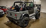1977 CJ-7 Thumbnail 43