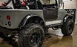 1977 CJ-7 Thumbnail 44