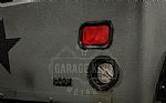1977 CJ-7 Thumbnail 45