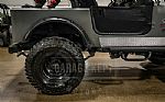 1977 CJ-7 Thumbnail 46