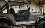 1977 CJ-7 Thumbnail 47