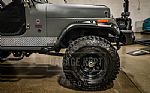 1977 CJ-7 Thumbnail 49