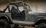 1977 CJ-7 Thumbnail 48
