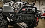 1977 CJ-7 Thumbnail 53