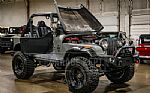 1977 CJ-7 Thumbnail 62
