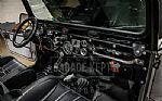 1977 CJ-7 Thumbnail 67