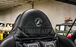1977 CJ-7 Thumbnail 73