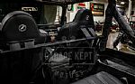 1977 CJ-7 Thumbnail 78