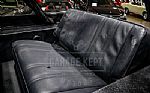 1977 CJ-7 Thumbnail 79