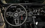 1977 CJ-7 Thumbnail 90