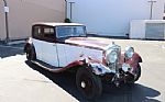 1934 3 12 Litre Thumbnail 2