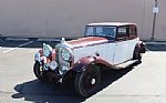 1934 3 12 Litre Thumbnail 1