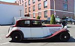 1934 3 12 Litre Thumbnail 3