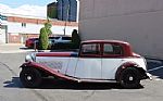 1934 3 12 Litre Thumbnail 4