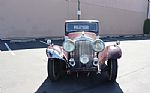 1934 3 12 Litre Thumbnail 5