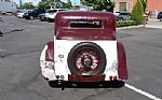 1934 3 12 Litre Thumbnail 6
