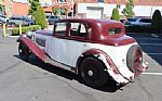 1934 3 12 Litre Thumbnail 8
