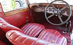 1934 3 12 Litre Thumbnail 9