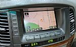 2004 LX 470 Thumbnail 14
