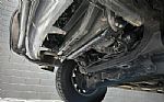 2004 LX 470 Thumbnail 21
