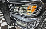 2004 LX 470 Thumbnail 20