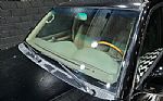 2004 LX 470 Thumbnail 25
