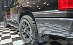 2004 LX 470 Thumbnail 34