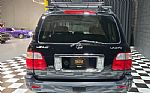 2004 LX 470 Thumbnail 37