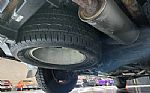 2004 LX 470 Thumbnail 44