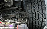 2004 LX 470 Thumbnail 45