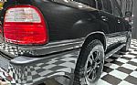 2004 LX 470 Thumbnail 47