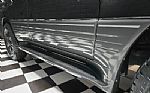 2004 LX 470 Thumbnail 52