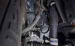 2004 LX 470 Thumbnail 54