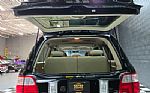 2004 LX 470 Thumbnail 63
