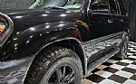 2004 LX 470 Thumbnail 65