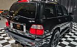 2004 LX 470 Thumbnail 66