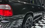 2004 LX 470 Thumbnail 67