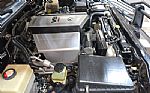 2004 LX 470 Thumbnail 75