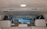 2004 LX 470 Thumbnail 74