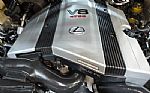 2004 LX 470 Thumbnail 81