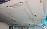 2004 LX 470 Thumbnail 85