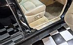 2004 LX 470 Thumbnail 89