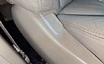 2004 LX 470 Thumbnail 91