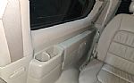 2004 LX 470 Thumbnail 98